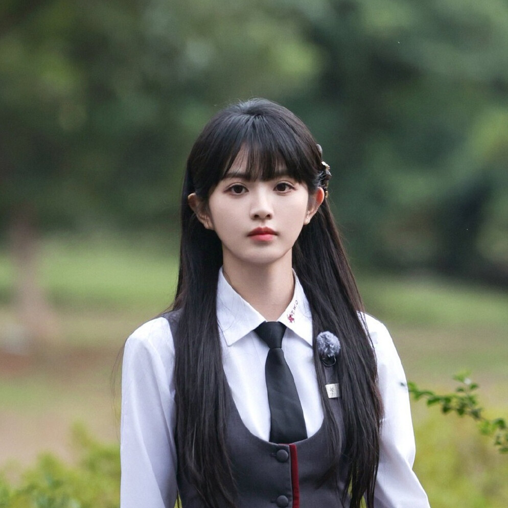 ks粉丝网站 社交媒体营销服务